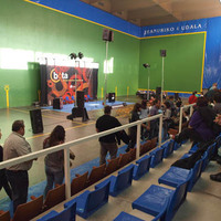 xdz4_arg/xdz4_arg/xdz4_arg_d/xdz4_arg_d486/xdz4_arg_d486_Zeanuri1 003.jpg