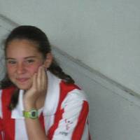 xdz4_arg/xdz4_arg/xdz4_arg_d/xdz4_arg_d628/Oierrenak/5. eguna/xdz4_arg_d628_Oierrenak_5_IMG_0894.jpg