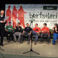 xdz4_arg/xdz4_arg/xdz4_arg_d/xdz4_arg_d633/090316 BILBOALDEA-LEA ARTIBAI/xdz4_arg_d633_090316bilboaldealea-artibai_IMG_0117.jpg