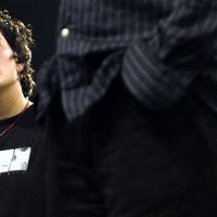 xdz4/xdz4_arg/xdz4_arg_d/xdz4_arg_d178/xdz4_arg_d178_Gip. TXP. argaz. aukeratuak/xdz4_arg_d178_Gip. TXP. argaz. aukeratuak_Gipuzkoako txapelketa 03-XII-14 (101)1.jpg