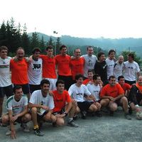 xdz4/xdz4_arg/xdz4_arg_d/xdz4_arg_d184/xdz4_arg_d184_2004-07-16 Antzuola/xdz4_arg_d184_2004-07-16_Antzuola_DSCN0006.JPG