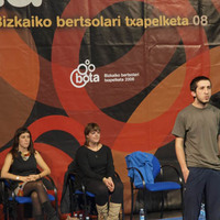 xdz4_arg/xdz4_arg/xdz4_arg_d/xdz4_arg_d487/xdz4_arg_d487_Zeanuri2 014.jpg