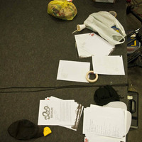 xdz4/xdz4_arg/xdz4_arg_d/xdz4_arg_d607/xdz4_arg_d607_72_A-DSC_9909 (20).jpg