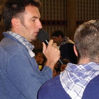 xdz4/xdz4_arg/xdz4_arg_d/xdz4_arg_d345/xdz4_arg_d345_2005-XX Abadiño-BGAZTELURRUTIA/xdz4_arg_d345_2005-12-XX_Abadiño-BGAZTELURRUTIA_DSC00121.JPG