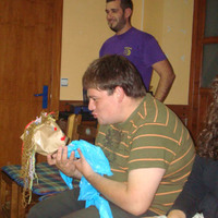 xdz4_arg/xdz4_arg/xdz4_arg_d/xdz4_arg_d512/xdz4_arg_d512_5. eguna/xdz4_arg_d512_5.eguna_DSC00969.jpg