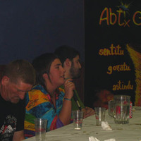 xdz4_arg/xdz4_arg/xdz4_arg_d/xdz4_arg_d446/xdz4_arg_d446_2008-02-23 Laudio/xdz4_arg_d446_2008-02-23-Laudio_aurkezpen 061.jpg