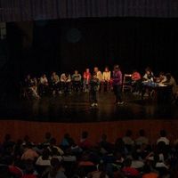 xdz4/xdz4_arg/xdz4_arg_d/xdz4_arg_d145/xdz4_arg_d145_nafarroa ikastetxeak 2002-2003/xdz4_arg_d145_2002-2003_nafarroa ikastetxeak_DCP_2537.JPG