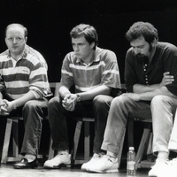 Gipuzkoako Bertsolari Txapelketa 1995 -