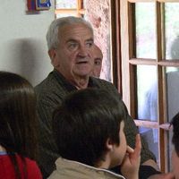 xdz4/xdz4_arg/xdz4_arg_d/xdz4_arg_d429/xdz4_arg_d429_2006-04-01-02 Bidarrai - IHINTZA/xdz4_arg_d429_2006-04-02_Bidarrai - IHINTZA_P1060704.JPG