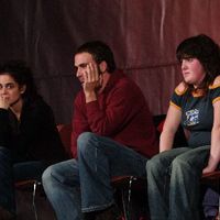 xdz4/xdz4_arg/xdz4_arg_d/xdz4_arg_d363/xdz4_arg_d363_aulesti - 11-05___/xdz4_arg_d363_05-11_aulesti_PB053555.JPG