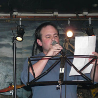 xdz4_arg/xdz4_arg/xdz4_arg_d/xdz4_arg_d538/xdz4_arg_d538_2008-03-00 MB/xdz4_arg_d538_2008-03-00-MB_musikatuak/xdz4_arg_d538_2008-03-00-MB_musikatuak_emanaldia_2008-03-29/xdz4_arg_d538_2008-03-00-MB_musikatuak_emanaldia_P1020413.jpg