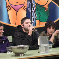 xdz4_arg/xdz4_arg/xdz4_arg_d/xdz4_arg_d545/xdz4_arg_d545_2008-11-28 Aramaio. Bertxoko finala/xdz4_arg_d545_2008-11-28-Aramaio.Bertxoko-finala_DSC00350.jpg