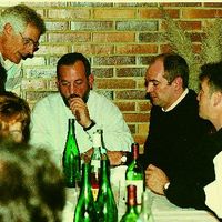 xdz4/xdz4_arg/xdz4_arg_d/xdz4_arg_d304/xdz4_arg_d304_b 29/xdz4_arg_d304_b 29_18-RCK.BERTXO.ngs1.jpg