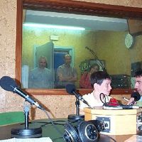 xdz4_arg/xdz4_arg/xdz4_arg_d/xdz4_arg_d034/xdz4_arg_d034_zortziko txikia 2001/xdz4_arg_d034_zortziko txikia 2001_DCP_0042.JPG