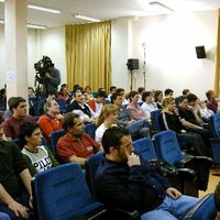 xdz4/xdz4_arg/xdz4_arg_d/xdz4_arg_d193/xdz4_arg_d193_bertsolaritxapelketa/xdz4_arg_d193_bertsolaritxapelketa_bertsolaritxapelketa 016.jpg