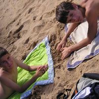 xdz4/xdz4_arg/xdz4_arg_d/xdz4_arg_d186/xdz4_arg_d186_UDALEKUAK 2004/xdz4_arg_d186_UDALEKUAK 2004_Zarautz Uztaila 2. txanda/xdz4_arg_d186_2004_UDALEKUAK_Zarautz Uztaila 2. txanda_P1010222.JPG