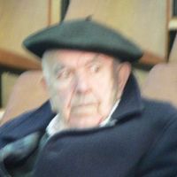 xdz4/xdz4_arg/xdz4_arg_d/xdz4_arg_d418/xdz4_arg_d418_2005-11-12 markina--NERE/xdz4_arg_d418_2005-11-12_Markina - NERE_P1030428.JPG