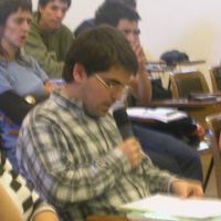 xdz4_arg/xdz4_arg/xdz4_arg_d/xdz4_arg_d149/xdz4_arg_d149_031107 miramar/xdz4_arg_d149_03-11-07_miramar_DSCN1912.JPG