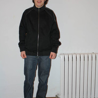 xdz4/xdz4_arg/xdz4_arg_d/xdz4_arg_d519/xdz4_arg_d519_IGANTZI 09-02-07/xdz4_arg_d519_IGANTZI-09-02-07_IMG_0356.jpg