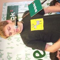 xdz4_arg/xdz4_arg/xdz4_arg_d/xdz4_arg_d128/xdz4_arg_d128_2003 Igorre/xdz4_arg_d128_2003 Igorre_Jurek2.jpg