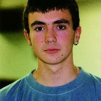 xdz4/xdz4_arg/xdz4_arg_d/xdz4_arg_d314/xdz4_arg_d314_b 35 b1 jpg/xdz4_arg_d314_b 35 b1 jpg_24B.jpg