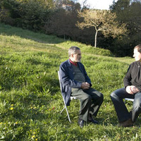 xdz4_arg/xdz4_arg/xdz4_arg_d/xdz4_arg_d547/xdz4_arg_d547_Xabier Lete/xdz4_arg_d547_Xabier-Lete_xabier_lete_4.jpg