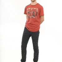 xdz4_arg/xdz4_arg/xdz4_arg_000796/xdz4_arg_000796_266_Haritz Mujika-2060.jpg