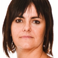 xdz4_arg/xdz4_arg/xdz4_arg/xdz4_arg_000649/xdz4_arg_000649_110_gai-jartzaileak_leire aurrekoetxea aurpegiz.jpg