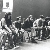 xdz4_arg/xdz4_arg/xdz4_arg_gie/xdz4_arg_gie000692.jpg
xdz4_arg/xdz4_arg_gie/xdz4_arg_gie000692.jpg