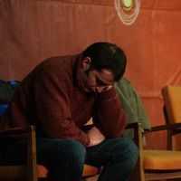 xdz4/xdz4_arg/xdz4_arg_d/xdz4_arg_d363/xdz4_arg_d363_gernika 11-19___/xdz4_arg_d363_11-09_gernika_PB194599.JPG