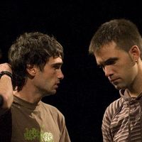 xdz4/xdz4_arg_d/xdz4_arg_d382/xdz4_arg_d382_zumarraga 07-9-29/xdz4_arg_d382_2007-09-29_zumarraga_urko egaña+iñaki apalategi.jpg