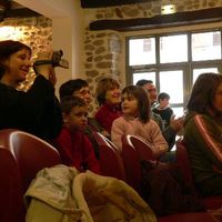 xdz4/xdz4_arg/xdz4_arg_d/xdz4_arg_d428/xdz4_arg_d428_2006-03-04 Bertsu eskolen eguna/xdz4_arg_d428_2006-03-04_Bertsu eskolen eguna_P1050728.JPG