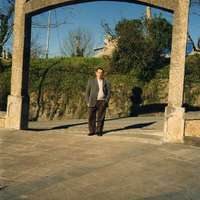 PATXI ETXEBERRIA -  50 URTEZ PLAZAGIZON LIBURUA -