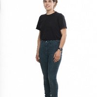 xdz4_arg/xdz4_arg/xdz4_arg_000796/xdz4_arg_000796_414_Maider Arregi-1772.jpg