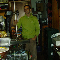 xdz4_arg/xdz4_arg/xdz4_arg_d/xdz4_arg_d518/xdz4_arg_d518_Santa eskea 2006/xdz4_arg_d518_Santa-eskea-2006_IMGP0560.jpg