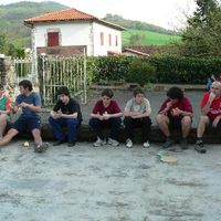 xdz4/xdz4_arg/xdz4_arg_d/xdz4_arg_d376/xdz4_arg_d376_topaketak 2007 Duzunaritze/xdz4_arg_d376_2007_topaketak Duzunaritze_P1080792.JPG