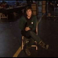 BERTSOLARI TXAPELKETA NAGUSIA (16. 2013.) -  FINAL-LAURDENAK -