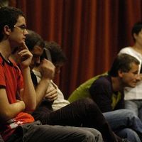 xdz4/xdz4_arg_d/xdz4_arg_d379/xdz4_arg_d379_Hernani  07-09-23/xdz4_arg_d379_2007-09-23_Hernani_DSC_3009.jpg