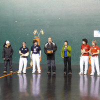 xdz4_arg/xdz4_arg/xdz4_arg_d/xdz4_arg_d538/xdz4_arg_d538_2008-03-00 MB/xdz4_arg_d538_2008-03-00-MB_bertso pilota 2008-03-08/xdz4_arg_d538_2008-03-00-MB_bertso-pilota-2008-03-08_P1020013.jpg