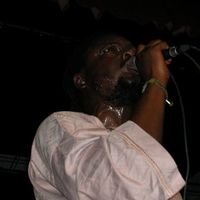 xdz4_arg/xdz4_arg/xdz4_arg_d/xdz4_arg_d147/xdz4_arg_d147_031103 lugaritz/xdz4_arg_d147_03-11-03_lugaritz_022.JPG