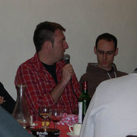 xdz4_arg/xdz4_arg/xdz4_arg_d/xdz4_arg_d544/xdz4_arg_d544_2009-03-22 Itsasu/xdz4_arg_d544_2009-03-22-Itsasu_DSCN4526.jpg