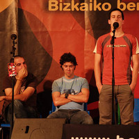 xdz4_arg/xdz4_arg/xdz4_arg_d/xdz4_arg_d485/xdz4_arg_d485_Mendexa2 039.jpg