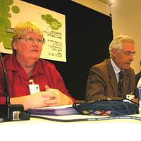 xdz4_arg/xdz4_arg/xdz4_arg_d/xdz4_arg_d149/xdz4_arg_d149_031104 miramar/xdz4_arg_d149_03-11-04_miramar_DSCN1316.JPG