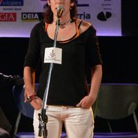 xdz4/xdz4_arg/xdz4_arg_d/xdz4_arg_d430/xdz4_arg_d430_2006-06-24 Altsasu--Eskolartekoa--NERE/xdz4_arg_d430_2006-06-24_Altsasu--Eskolartekoa--NERE_P1070652.JPG