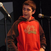 xdz4_arg/xdz4_arg/xdz4_arg_d/xdz4_arg_d538/xdz4_arg_d538_2008-03-00 MB/xdz4_arg_d538_2008-03-00-MB_mb 2008 zubertsotan/xdz4_arg_d538_2008-03-00-MB_mb-2008-zubertsotan_bertsopaper lehiaketa zubertsotan/xdz4_arg_d538_2008-03-00-MB_mb-2008-zubertsotan_bpl_Bl7.jpg