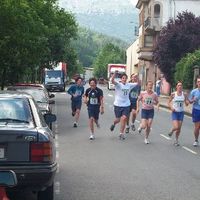 xdz4/xdz4_arg/xdz4_arg_d/xdz4_arg_d183/xdz4_arg_d183_ekaineko barnetegia 04/xdz4_arg_d183_ekaineko barnetegia 04_DCP_3943.JPG