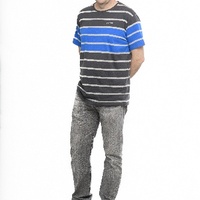 xdz4_arg/xdz4_arg/xdz4_arg_000796/xdz4_arg_000796_321_Iñaki Zelaia-1993.jpg