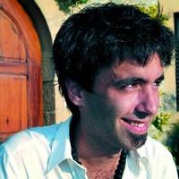 xdz4/xdz4_arg/xdz4_arg_d/xdz4_arg_d344/xdz4_arg_d344_B59/xdz4_arg_B59_B59 irudiak B/xdz4_arg_d344_B59 irudiak B_peru004.jpg