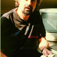 xdz4/xdz4_arg/xdz4_arg_d/xdz4_arg_d324/xdz4_arg_d324_b39 cd2/xdz4_arg_d324_b39 cd2_garzia.jpg