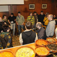 xdz4_arg/xdz4_arg/xdz4_arg_d/xdz4_arg_d509/xdz4_arg_d509_2008-01-22 Donostia bertso eguna prentsaurrekoa/xdz4_arg_d509_2008-01-22-Donostia-bertso-eguna-prentsaurrekoa__DSC1378.jpg